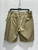 Used Nike Mens Shorts 33W 60142-S000030942 View 2