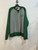 Used Unbranded Sweatshirt 2X-20 60126-S000420181 View 1