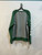 Used Unbranded Sweatshirt 2X-20 60126-S000420181 View 2