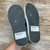 Used Disney Flats 9 60102-S000431645 View 6
