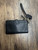 Used Michael Michael Kors Leather Wallet 60060-S000625683 View 2