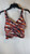 Used Lululemon Athletica Active Tank Top M-8/10 60140-S000714149 View 1