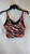 Used Lululemon Athletica Active Tank Top M-8/10 60140-S000714149 View 2