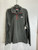 Used The North Face Mens Sweatshirt XXL 60142-S000030945 View 1