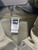 Used The North Face Mens Sweatshirt XXL 60142-S000030944 View 2