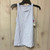 Used Lululemon Athletica Active Tank Top L-12/14 60093-S000384904 View 1