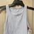 Used Lululemon Athletica Active Tank Top L-12/14 60093-S000384904 View 2