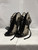 Used Jimmy Choo High Heels 9.5 60067-S000785366 View 1