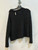 Used Sanctuary Heavyweight Sweater S-4/6 60126-S000420259 View 2