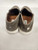 Used Steve Madden Casual Shoes 9 60027-S001409873 View 2