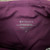 Used Athleta Active Leggings 0-25 60004-S000647468 View 3