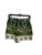 Used Sanctuary Shorts 0-25 60017-S001107478 View 1