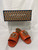 Used Kurt Geiger Sandals 60067-S000785399 View 1