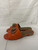 Used Kurt Geiger Sandals 60067-S000785399 View 3