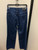 Used Citizens Of Humanity Denim 4-27 60084-S000889114 View 2