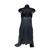 Used Free People Short Dress B XS-0/2 60099-S000352819 View 2