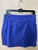 Used Rafaella Short Skirt S 4-6/27-28 60072-S000554338 View 1