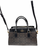Used Coach Large Handbag 60021-S000828463 View 1