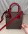 Used Michael Kors Small Leather Handbag 60006-S001167752 View 3
