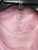 Used Unbranded Mens Short Sleeve Top XL/17-17.5 60072-S000554343 View 2
