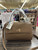 Used Walter Baker Small Leather Handbag 60031-S000807897 View 1
