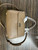 Used Walter Baker Small Leather Handbag 60031-S000807897 View 2