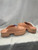 Used Gucci Clogs 7 60067-S000785432 View 3