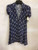 Used Free People Short Dress F XS-0/2 60071-S000629715 View 2