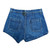 Used Veronica Beard Shorts 4-27 60038-S001225356 View 2