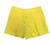 Used Ann Taylor Shorts 4-27 60038-S001225358 View 1