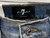 Used 7 For All Mankind Mens Denim 29W 60030-S000893724 View 3