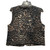 Used Bailey 44 Lightweight Vest L-12/14 60105-S000272173 View 2