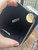 Used Kate Spade New York Small Handbag 60032-S000672100 View 3