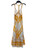 Used Holding Horses Long Dress B M-8/10 60069-S000744104 View 3
