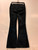 Used Free People Casual Pant 6-28 60130-S000237714 View 2