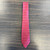 Used Hermes Mens Tie 60129-S000539559 View 1