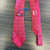 Used Hermes Mens Tie 60129-S000539559 View 3