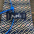 Used AS IS Hermes Mens Tie 60129-S000539560 View 7
