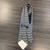 Used AS IS Hermes Mens Tie 60129-S000539560 View 5