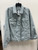 Used Maurices Short HeavyCoat 2X-20 60039-S000770336 View 1