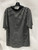 Used Unbranded Mens T-Shirt L 60141-S000084843 View 2