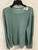 Used Old Navy Mens Long Sleeve Top L/16-16.5 60005-S001089895 View 1