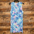 Used Lilly Pulitzer Short Dress F L-12/14 60129-S000539595 View 2