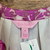 Used Lilly Pulitzer Tank Top M-8/10 60129-S000539604 View 3