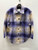 Used purple Wilfred Short Light Jacket M-8/10 60137-S000088751 View 1