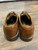 Used Florsheim Mens Dress Shoes 8.5 60126-S000420291 View 2