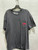Used Unbranded Mens T-Shirt XL 60142-S000031056 View 1