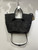 Used Anthropologie Large Handbag 60070-S000610431 View 2