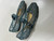 Used Sam Edelman Flats 10 60060-S000625721 View 2