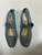 Used Sam Edelman Flats 10 60060-S000625721 View 1